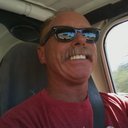 jeff quattlebaum - @ghettoworm - Twitter