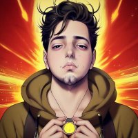 JJuF (@of06) Twitter profile photo