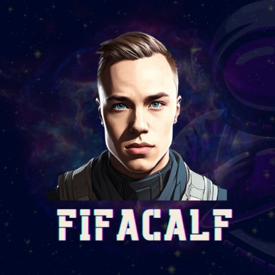 I am FifaCalf. I mainly post videos about Fifa 23 Ultimate Team!
Follow me on IG: https://t.co/ddu9arSYLD
LINK DOWN BELOW FOR YOUTUBE CHANNEL