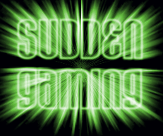 We are a Bolt Action Sniper Clan. Message us if you wanna try out on Xbox. Contact us at gamingsudden@gmail.com or contact xbox GT SuDDeN ScoPes