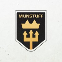 MUNStuff (@munstuff) 's Twitter Profile