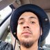 Jorge alcaraz (@dabombdeal85) Twitter profile photo Jorge alcaraz (@dabombdeal85) Twitter profile photo