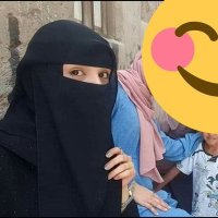 كبرياء صنعانيه (@prazzrv7ib96tf2) Twitter profile photo