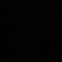 Merino (@pablo_pmerinop) 's Twitter Profile
