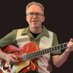 Colin Gordon Guitar (@rockahillbilli1) Twitter profile photo Colin Gordon Guitar (@rockahillbilli1) Twitter profile photo