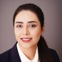 Aram Meraji (@aram_meraji) 's Twitter Profile Photo Aram Meraji (@aram_meraji) 's Twitter Profile Photo