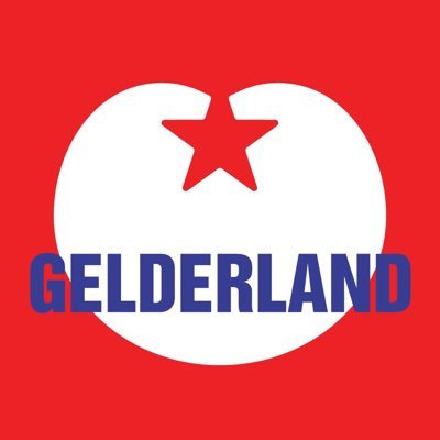 spgelderland Profile Picture