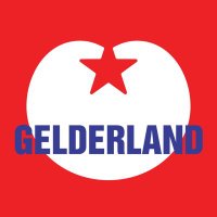 SP Gelderland @spgelderland.bsky.social (@spgelderland) 's Twitter Profile Photo SP Gelderland @spgelderland.bsky.social (@spgelderland) 's Twitter Profile Photo