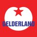 SP Gelderland @spgelderland.bsky.social (@spgelderland) Twitter profile photo SP Gelderland @spgelderland.bsky.social (@spgelderland) Twitter profile photo