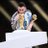 alaa_hadi2's profile image