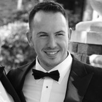 Billy Loesch (@thebillyloesch) 's Twitter Profile Photo Billy Loesch (@thebillyloesch) 's Twitter Profile Photo