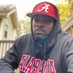 Donald Ard (@cartel_bo2) Twitter profile photo Donald Ard (@cartel_bo2) Twitter profile photo