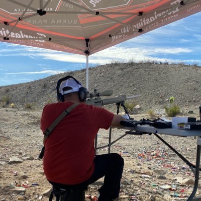 glantern620's profile picture. 