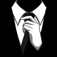 Anticipate (@anticipatelove_) 's Twitter Profile Photo Anticipate (@anticipatelove_) 's Twitter Profile Photo