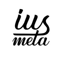 Ius Meta(@IusMeta) 's Twitter Profile Photo