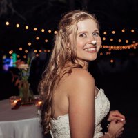 Bri Nash (@brianalynnnash) 's Twitter Profile