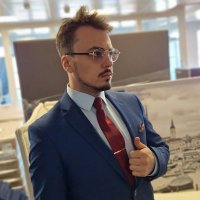 KASTRAVEC (@kastravec_lol) Twitter profile photo