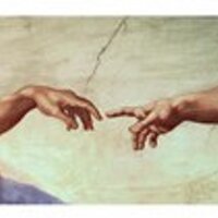 LSJS Raphael Zarum (@supersedra) 's Twitter Profile