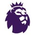 Premier League Referee Appointments (@footyrefwatch) Twitter profile photo Premier League Referee Appointments (@footyrefwatch) Twitter profile photo