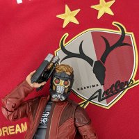 みどりのニンジャ (@green_ninja_22) Twitter profile photo