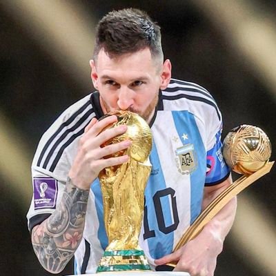 germanromano's profile picture. 