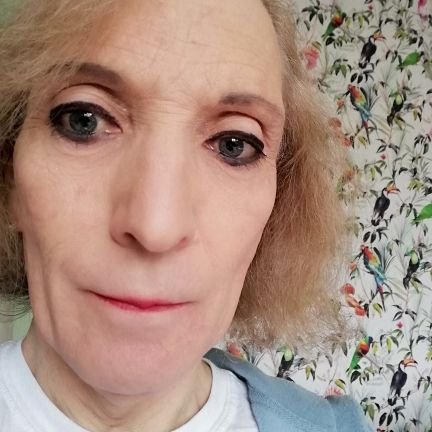 LGBTQ+ activist. 
Harlow Green Party activist.
Vice chair of Harlow and W. Essex Pride, support and social group.

HRT 10th June 2021