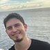 Daniel Nariño Rojas (@danarinor37) Twitter profile photo Daniel Nariño Rojas (@danarinor37) Twitter profile photo