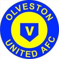 SGS Olveston United Women (@olvestonwomen) 's Twitter Profile Photo SGS Olveston United Women (@olvestonwomen) 's Twitter Profile Photo