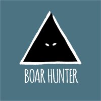BOAR HUNTER(@BOARHUNTER4) 's Twitter Profile Photo