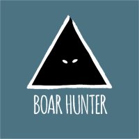 BOAR HUNTER (@boarhunter4) 's Twitter Profile