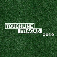 #TouchlineFracas(@touchlinefracas) 's Twitter Profileg