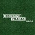 #TouchlineFracas (@touchlinefracas) Twitter profile photo