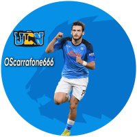 OScarrafone666 (@oscarrafone666) 's Twitter Profile