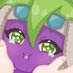 Nasu Murasaki🍆Vtuber a.k.a Terong (@terong_dakjal) Twitter profile photo Nasu Murasaki🍆Vtuber a.k.a Terong (@terong_dakjal) Twitter profile photo