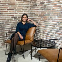 Sònia Quer Ballesté (@soniaquer) 's Twitter Profile