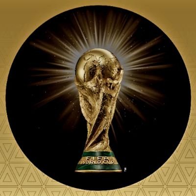 The #FIFAWorldCup is scheduled to be the 22nd running of the FIFA World Cup competition,the quadrennial international men's football @FIFAworldcup238