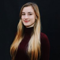 Lisa Thiergart (@lisathiergart) 's Twitter Profile