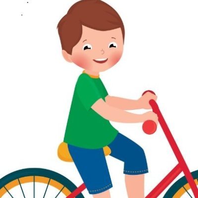 ajhatton Profile Picture