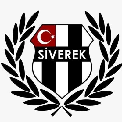 | ÇARŞI SİVEREK |