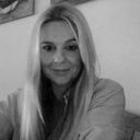 deborah_hurtado - @deborah_hurtado - Twitter