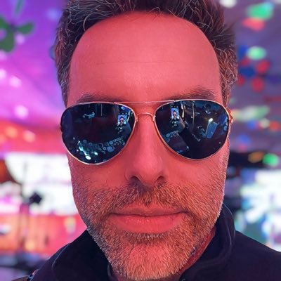 robertlacroix's profile picture. Senior Engineer at @apple, my views don’t represent my employer — @rlx@infosec.exchange