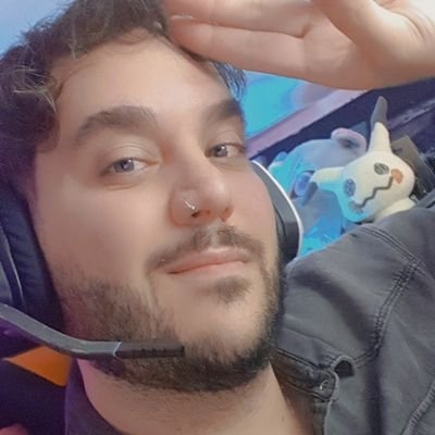 DkDrix's profile picture. Streamer en proceso!!! Fotografía y cine. Keep calm and love videogames. lvl 30.

contacto: dkdrixtv@gmail.com