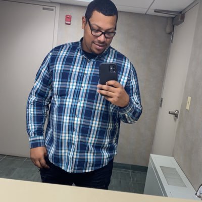 tha_goodfella99's profile picture. 