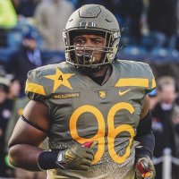 Darius Richardson (@d19_rich) 's Twitter Profile