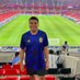 José Miguel Polanco ⭐️⭐️⭐️ (@josepolanco10) Twitter profile photo José Miguel Polanco ⭐️⭐️⭐️ (@josepolanco10) Twitter profile photo