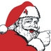 Santa Day (@fenelonsantaday) Twitter profile photo Santa Day (@fenelonsantaday) Twitter profile photo