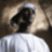 cidikicy's profile image