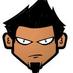 El Muñ eco Diabolico (@chuky647) Twitter profile photo El Muñ eco Diabolico (@chuky647) Twitter profile photo