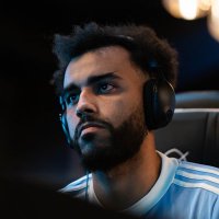 Gustavo(@GN10_) 's Twitter Profile Photo