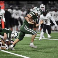Ryan Palmieri (@ryanpalmieri7) 's Twitter Profile